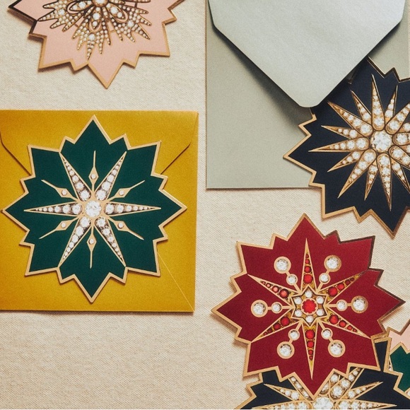 Catherine Martin Wrapping Paper - Picture 14 of 15